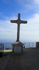 18 la Croix a notre dame du Mai